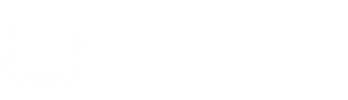地图标注和认领店铺 - 用AI改变营销